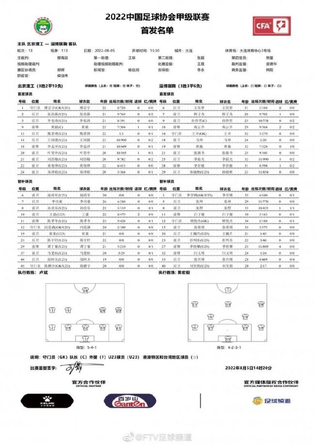 五月婷婷丁香六月